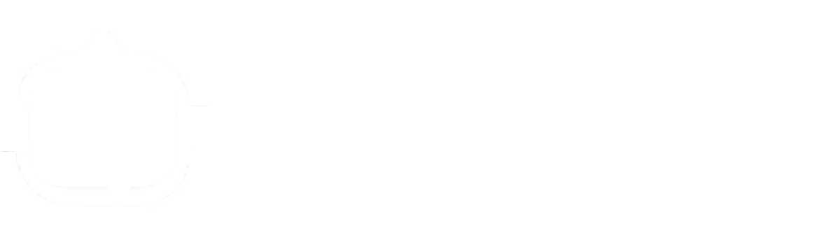 智能语音电话机器人广告词 - 用AI改变营销